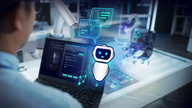 Siemens Xcelerator: 生成AIの実装と展開をSiemens Industrial Copilotによって拡大