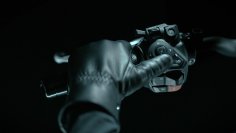 【ニュースレター】受け継がれる“人機官能”思想が生んだ次世代スイッチ