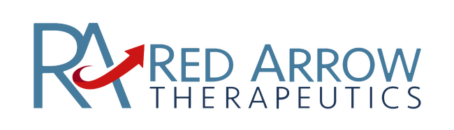 東大発Red Arrow Therapeutics、総額約7億円の資金調達を完了