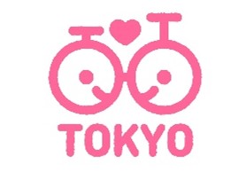 自転車安全利用TOKYOキャンペーン スタート!