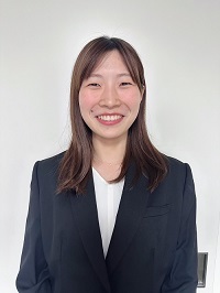 2024-25シーズン新加入スタッフのお知らせ