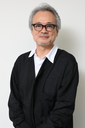 源孝志氏が第42回（2023年度）向田邦子賞に決定！