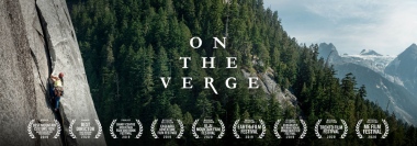 ドキュメンタリー映画『on the verge（オン・ザ・バージ）』4月27日(土) にサイエントロジー・ネットワークにて初放映
