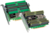 SMART Modular Technologies、高性能サーバーメモリ拡張用の 新しいCXLアドインカード製品群を発表 SMART Modular Technologies、高性能サーバーメモリ拡張用の 新しいCXLアドインカード製品群を発表
