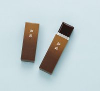 とらやから、母の日・父の日におすすめの和菓子のご案内