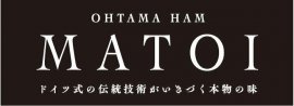 MATOIロゴ MATOIロゴ