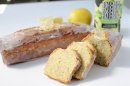 FAUCHON「ケーク・シトロン・ジャンジャンブル」 FAUCHON「ケーク・シトロン・ジャンジャンブル」