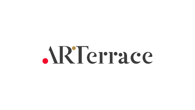 日本の伝統文化を最新のWeb技術を用いて“つなぐ”アートプラットフォーム「ARTerrace」、本日サービス開始