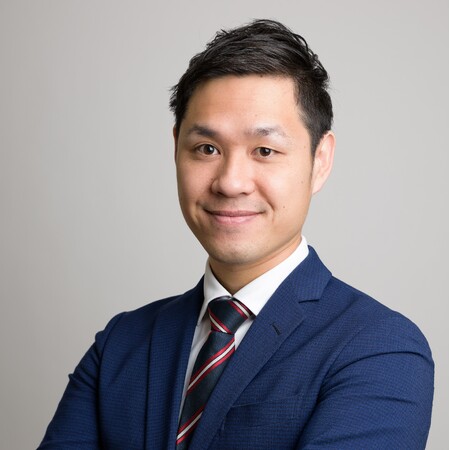【2024年5月15日：対面セミナーin福岡】絶対に活用したい！事業拡大のための”最新”補助金・助成金 完全攻略セミナー2024
