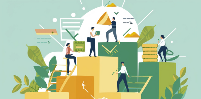 【速報！】成長分野進出枠（通常類型）の補助金公募開始を受け、カスタマークラウドとAMS自動車整備補助金助成金振興社が提携し申請支援の無料相談窓口を設置。