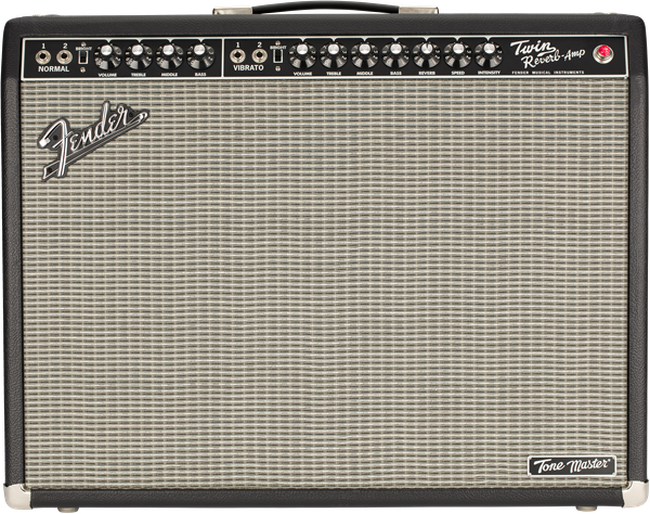＜Fender(R)︎ x SOUND STUDIO NOAH＞ ストラトキャスター & デジタルアンプ 無料レンタルキャンペーン 2024年5月15日（水）よりスタート！