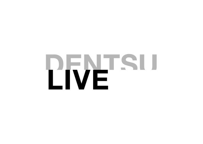 電通ライブ×ラグジュリークインバウンド市場のニーズに対応する共同プロジェクトチーム「INBOUND CREATIVE SOLUTION」を発足