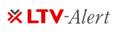 業界初！定期・サブスクリプション解約防止システム「LTV-Alert」の提供を開始
