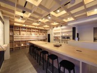 島根の温泉旅館×地元高校とのミニコンサートが定期開催へ 次回2024年5月18日開催・歌声に癒されるひとときを