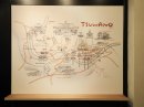 津和野MAP 津和野MAP