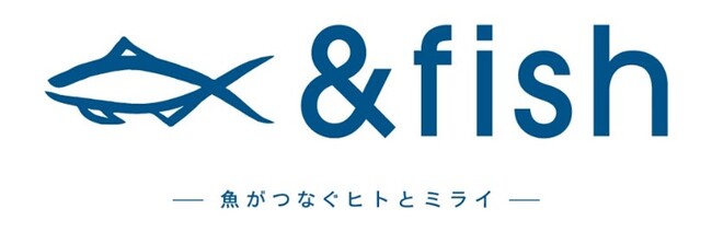 ECサイト等での販売を通じて、被災地の水産加工業者の販路回復促進を支援！