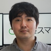 代表取締役 井上 正史 代表取締役 井上 正史