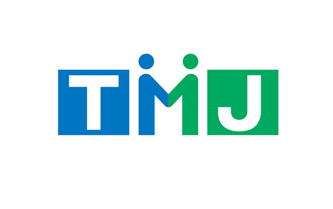 TMJ、金融サービス仲介業の登録完了 金融業界の事業者向けサービスを開始予定