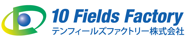 テンフィールズファクトリー株式会社、アメリカNASDAQ上場を目指し新CFOの公募を開始