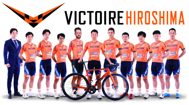 【JAF広島】10年後の安全安心な交通社会を目指して広島市立日浦中学校で体験型交通安全教室を開催