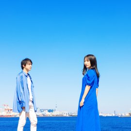 Neontetra(ネオンテトラ) Neontetra(ネオンテトラ)