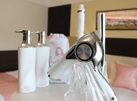 【京都山科ホテル山楽】“ReFaルーム”専用特別プランを4月22日(月)より販売いたします