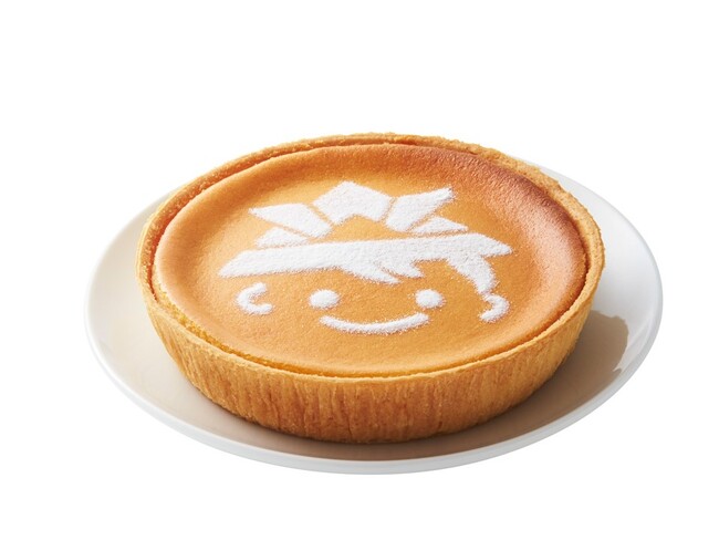 こどもの日にぴったりな限定スイーツが登場！