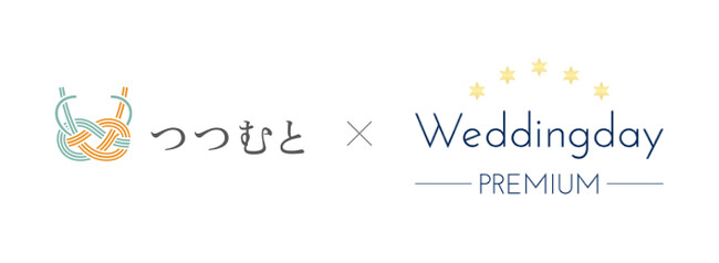 Weddingday PREMIUM、T&Gとセブン銀行が共同開発したATMご祝儀「つつむと」の連携スタート！「お祝いしたい」気持ちをシームレスに届ける新体験