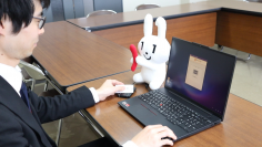 DDSの「多要素認証基盤 EVEMA」を山形県村山市が導入　～マイナンバーカード認証、顔認証を利用し将来を見据えた認証環境を構築～