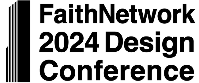 不動産投資支援事業を展開するフェイスネットワーク「FaithNetwork 2024 Design Conference」開催します！～当社の更なる物件価値の向上への取り組みと今後の成長戦略について～