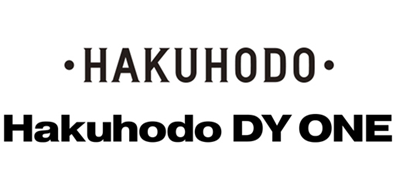 Hakuhodo DY ONE、博報堂とともにGoogle Cloud の生成AIソリューション支援パートナーに参画