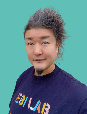 DX軍師 沖縄のIT番長地方創生実践者として火を灯すEBILAB取締役 岡野バルブ製造取締役 うむさんラボ執行役員 等を務める常盤木龍治氏が「eiicon 地方創生アンバサダー」に就任。