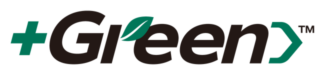 自然・森林由来の環境価値を活用した環境配慮型鋼材ブランド「＋Green(TM)」の販売開始について
