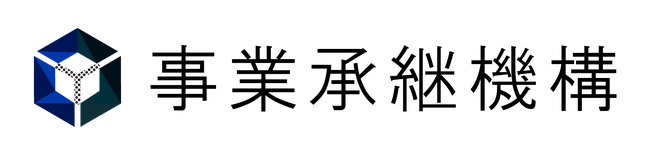 『匿名組合管理システムA’s SEEDS(R)』が株式会社事業承継機構にて稼働