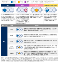 グローバル市場見通し（2024年4月）～米国債見通しを弱気に引き下げ～