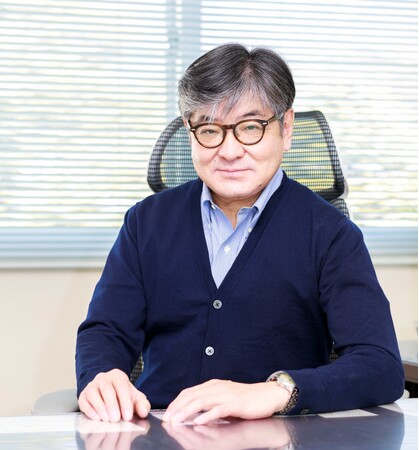 株式会社リィが国立大学法人山梨大学と、「より良い運動機会創出」に向けて学術指導契約を締結