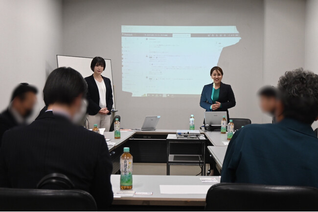 2024年11月発刊「COURSE山陰版」サービス開始のお知らせ - 山陰地域の高校生に地元企業の魅力を届ける冊子配布サービス