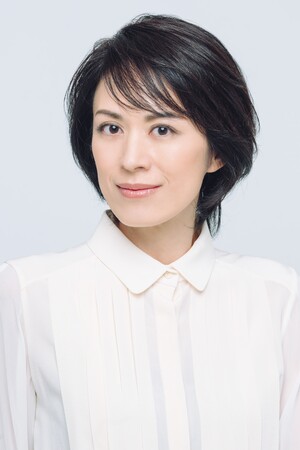 WOWOW「宝塚プルミエール」5月は元花組トップスター・蘭寿とむが約9年ぶりに「宝塚プルミエール」ナレーションを担当！月替わりナレーター出演のオンデマンドコンテンツも配信