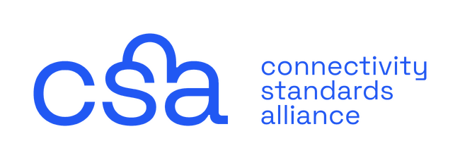 日本の照明専業メーカーとして初 「Matter」を策定する団体「Connectivity Standards Alliance」に加盟