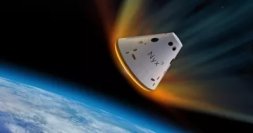 The Exploration Company社、Ansysを活用して宇宙での持続可能性を推進
