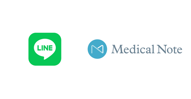 メディカルノートが作成する医療・健康ニュースコンテンツ「News & Journal」、新たに「LINE NEWS」 へのコンテンツ配信を開始