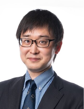 龍宮城スパホテル三日月 富士見亭にてヒューリック杯第95期棋聖戦五番勝負　第１局木更津三日月対局　６月６日（木）開催