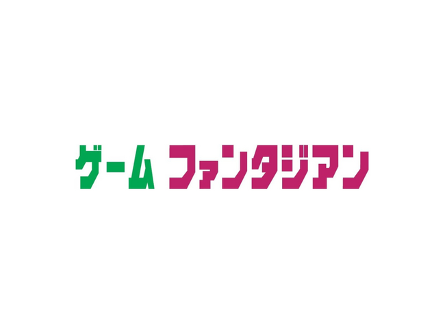 GENDAグループが中部エリアの店舗網を拡大「ゲームファンタジアン」３店舗が仲間入り｜GENDA GiGO Entertainment