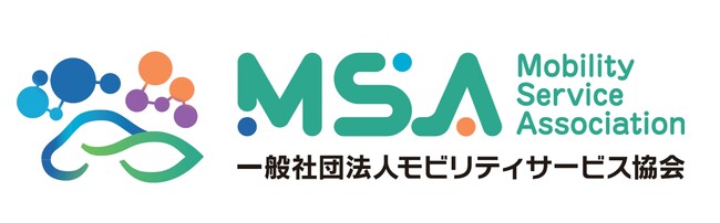 大日本印刷が発起人として「モビリティサービス協会」へ参画