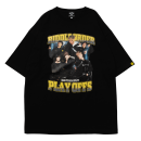 賞品:サイン入りTシャツ(1名様) 賞品:サイン入りTシャツ(1名様)