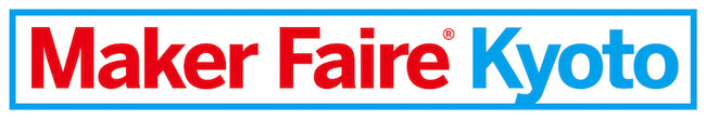 スイッチサイエンスは、『Maker Faire Kyoto 2024（2024年4月27、28日、けいはんなオープンイノベーションセンター）』に協賛出展します