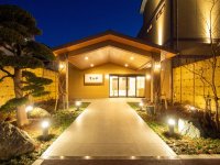 「南柏天然温泉 すみれ」にてGWイベント開催　限定替わり湯やアウフグースイベントなど盛りだくさん！