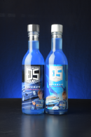 DRISHAN SAYAKA EDITION DRISHAN SAYAKA EDITION