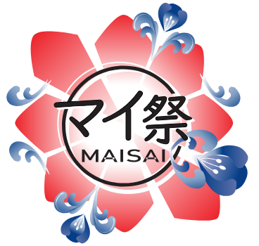ノルウェー憲法記念日に合わせ、日本最大級のノルウェーの祭典、マイ祭(Mai Sai)を初開催！