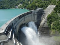 立山黒部アルペンルート、7・8月のお得なきっぷ「夏の早割10」を5月1日(水)からWEBきっぷで販売開始！